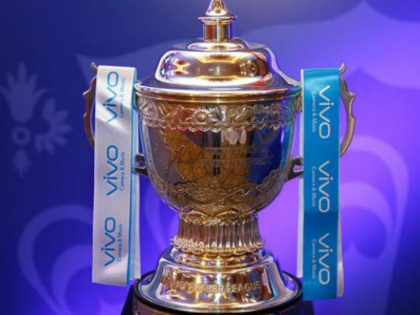 ఐపీఎల్ 7 వారాలపాటు