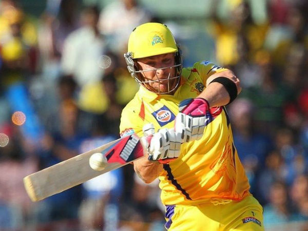 మెక్కల్లమ్ అత్యుత్తమ బ్యాట్స్మన్
