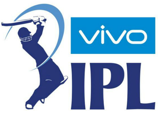 వేదిక విషయంలో క్లారిటీ