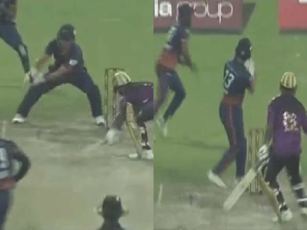సోషల్ మీడియాలో వైరల్