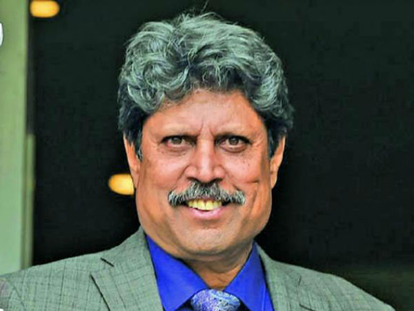 ఆటను ఆశించడం ముమ్మాటికి తప్పే.