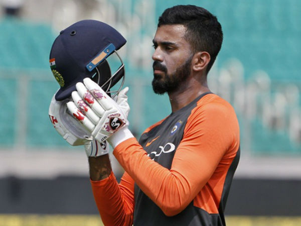 ఇంగ్లాండ్ పర్యటనలో అతను సాధించిన
