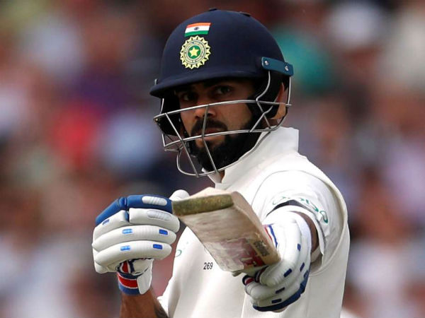 ఆసీస్తో భారత్కు గట్టి పోటీ ఉంటుంది
