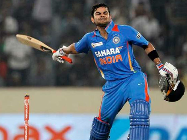 2. 183 Vs పాకిస్థాన్, 2012