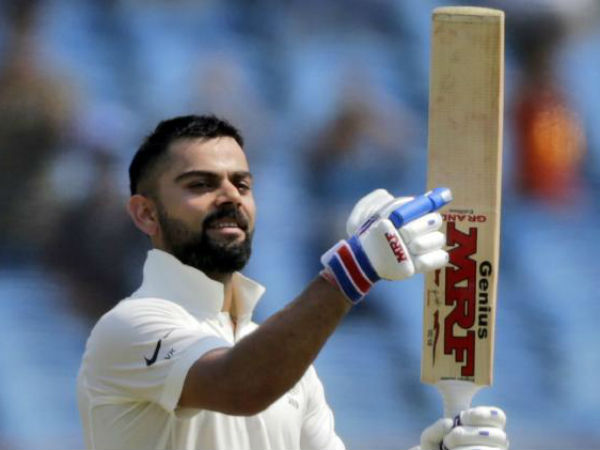 ఆఫ్ స్టంప్కి వెలుపలగా బంతులు విసురుతూ