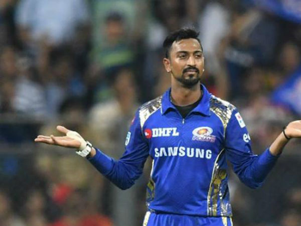ఇంగ్లాండ్ వేదికగా టీ20 సిరీస్కి కూడా
