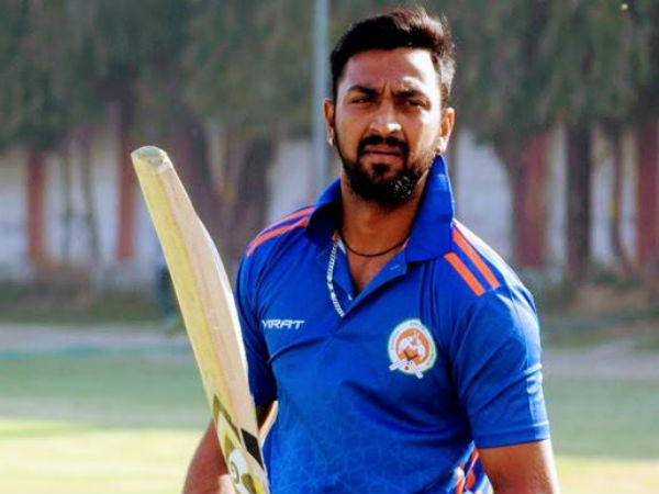 తుది జట్టులో చోటు దక్కే అవకాశాలు