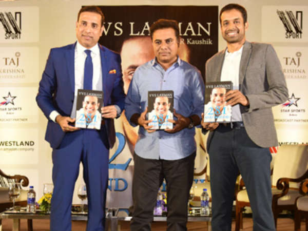 క్రీడలను కెరీర్గా ఎంచుకోవడంతో పాటు