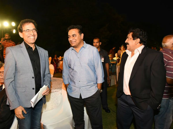 లక్ష్మణ్ ఇష్టమైనా రాహుల్ ద్రవిడ్కు వీరాభిమాని