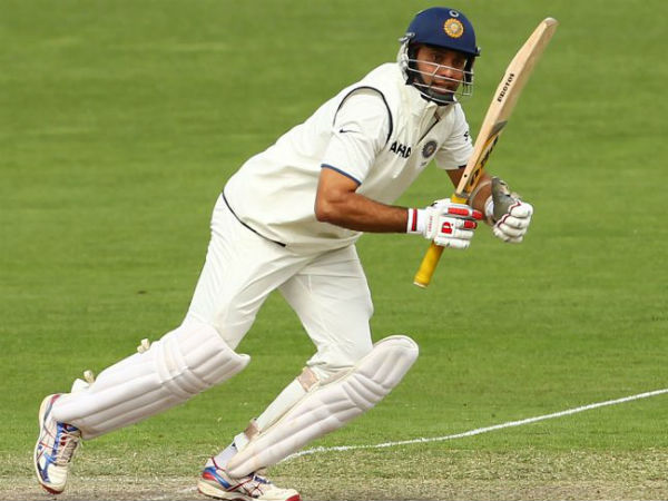 3. 96 Vs South Africa, Durban, 2010
