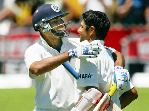5. 148 Vs Australia, Adelaide, 2003