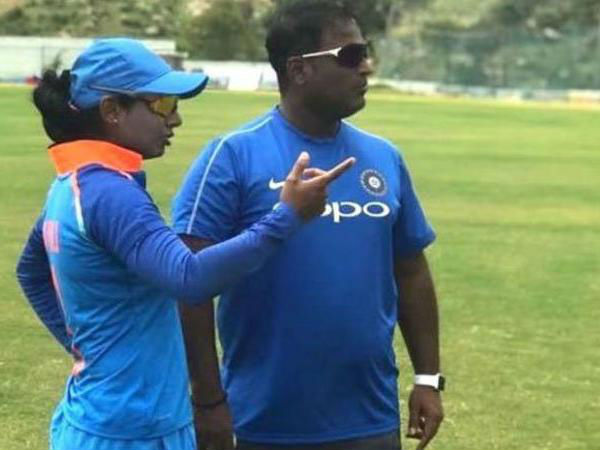 రిటైర్మెంట్ ప్రకటిస్తానని హెచ్చరించినట్లు పవార్