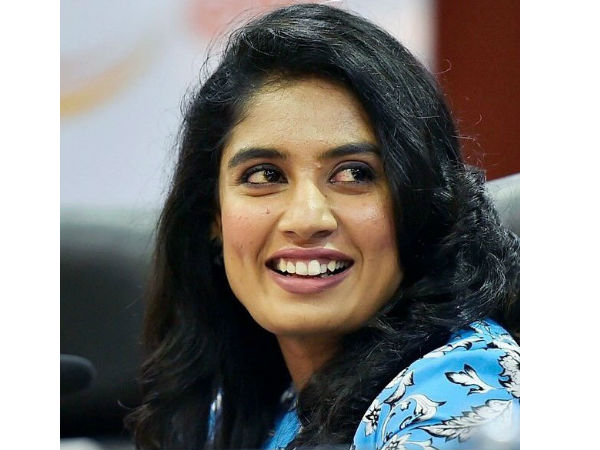 మిథాలీని తప్పించడంపై వివరణ కోరనున్న సీఓఏ