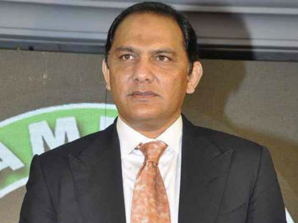 పంత్కు ఎందుకు అవకాశమివ్వలేదు.