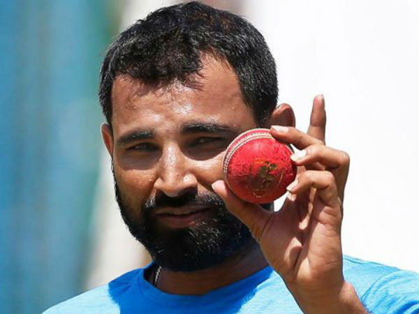 రాష్ట్రం తరపున ఆడుతుంటే ఓ బాధ్యత