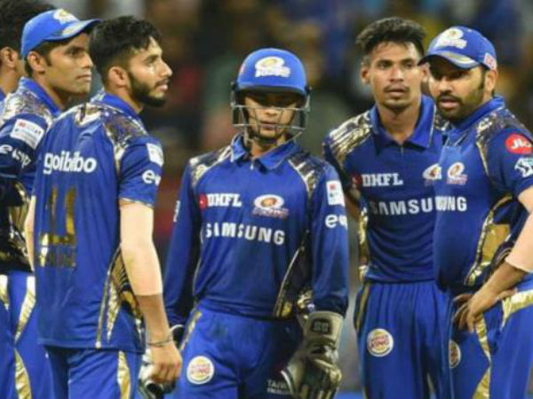 మొత్తం ఆటగాళ్లు వీరే