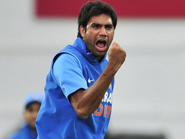 అసలు వయసా లేక ఐపీఎల్ వయసా