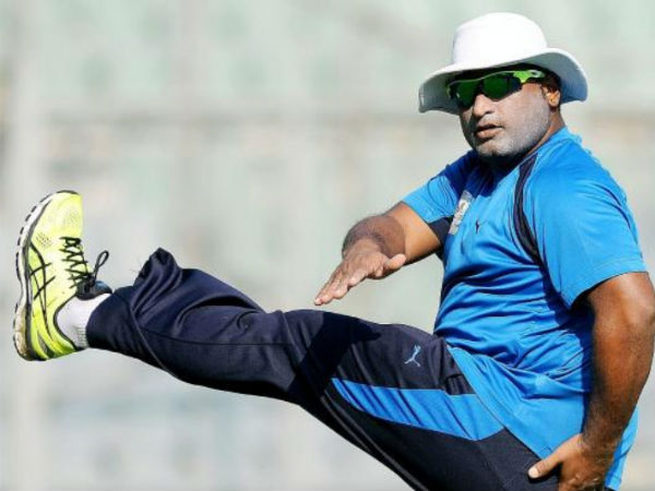 మిథాలీ వ్యక్తిగత మైలురాళ్ల కోసం ఆడుతుంది