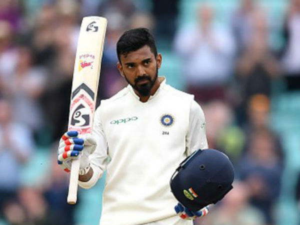 కచ్చితంగా ఛాన్స్ దొరికినప్పుడు తమ ఫామ్ని