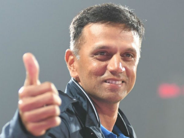 ఐసీసీ హాల్ ఆఫ్ ఫేమ్లోకి చేర్చాలంటే