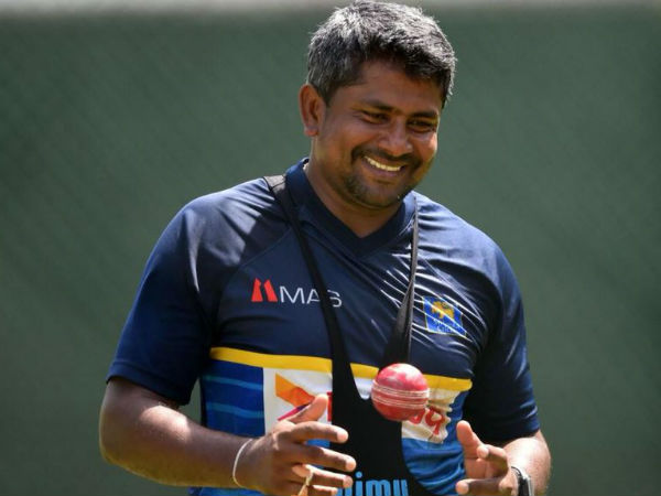నాలుగో ఇన్నింగ్స్లో అతను అత్యధిక వికెట్లు