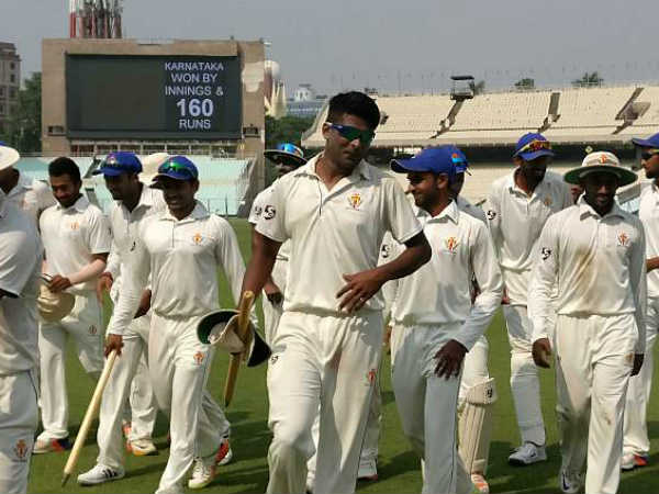 ప్లేట్ గ్రూపు దశలో పోటీపడేందుకు 9 జట్లు