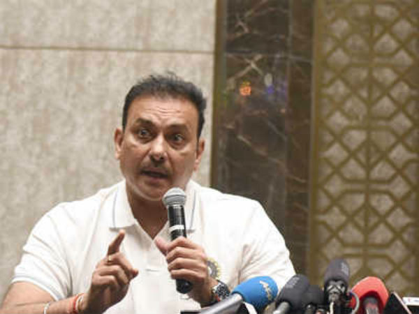 క్రికెటర్లు నిరంతరం నేర్చుకుంటూనే ఉంటారు