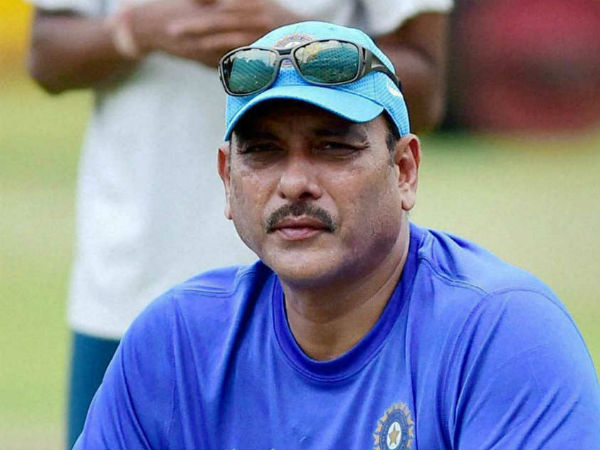 మానసికంగా అందుకు సిద్ధంగానే ఉన్నా