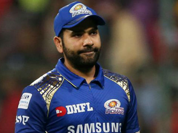 అనుభవం, యువ ఆవేశాన్ని సమన్వయం