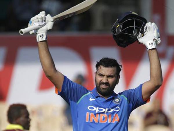 71 పరుగుల తేడాతో భారత్ విజయం