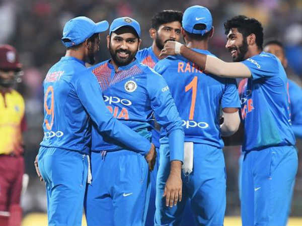 12సిరీస్లు ఆడి పదకొండింటిలో విజేతగా