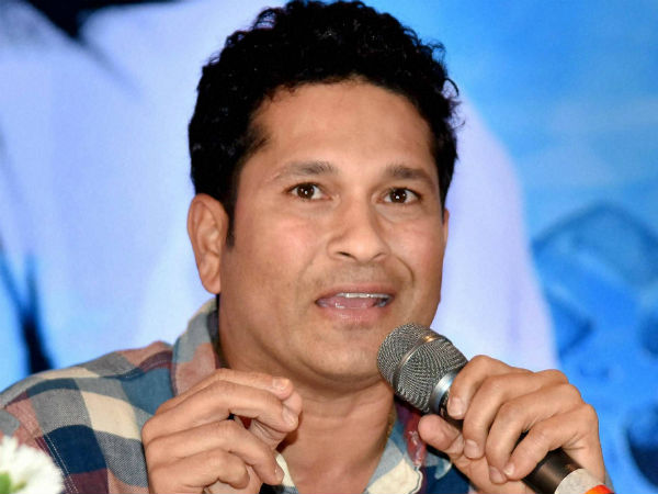 సెలక్టర్ల తీరుపై కొందరు క్రికెట్ విశ్లేషకులు
