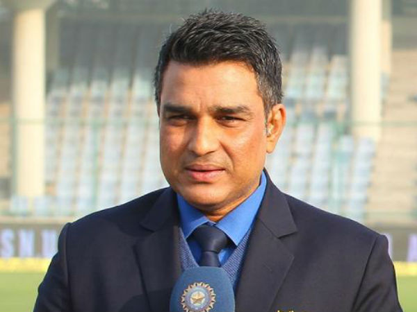 షాహిది అఫ్రిది 115/120 కి.మీ వేగంతో