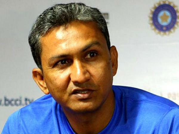 బంతిని శరీరంపైకి లాక్కొని తరచుగా