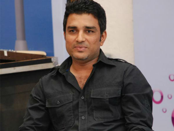 బహిర్గతం కాకుండా ఉండాల్సింది