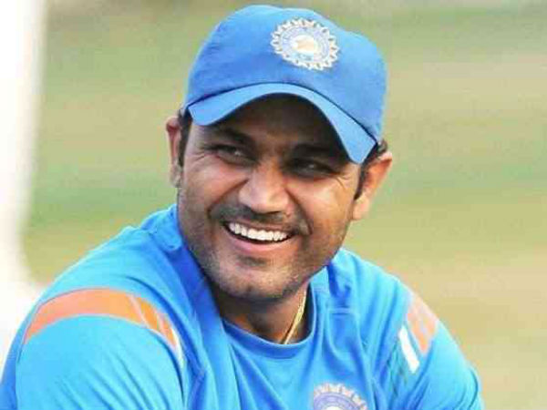 రాహుల్, షాలను సిరీస్ మొత్తం ఓపెనర్లుగా కొనసాగిస్తా