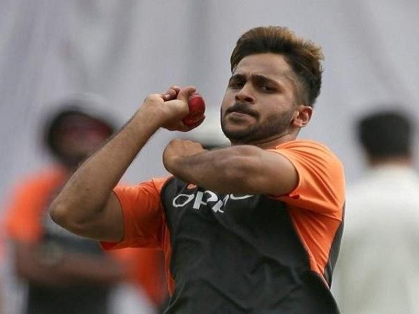 క్రీడాకారుడిగా సవాళ్లను ఎదుర్కోవాల్సి