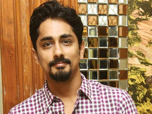 భారతీయ సినిమాలు సాగతీతగా