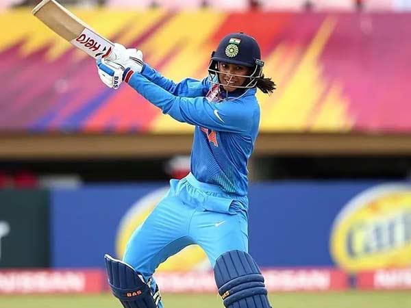 టీ20 క్రికెటర్లలో వేగంగా 1000 పరుగులు