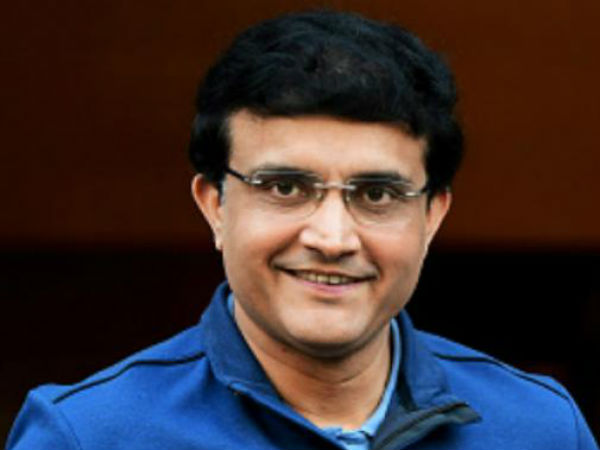 రిషబ్ పంత్ ఔటవ్వకుండా ఉండింటే