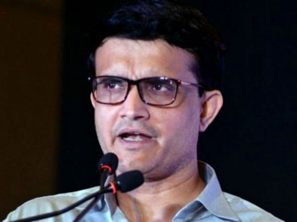 మిథాలీని పక్కకు తప్పించడం ఆశ్చర్యం కలిగించలేదు