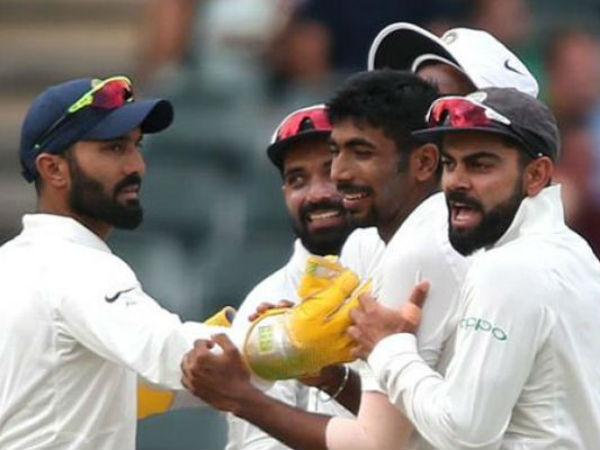 ఎప్పుడూ ఆకలితో ఉండేదెవరు?