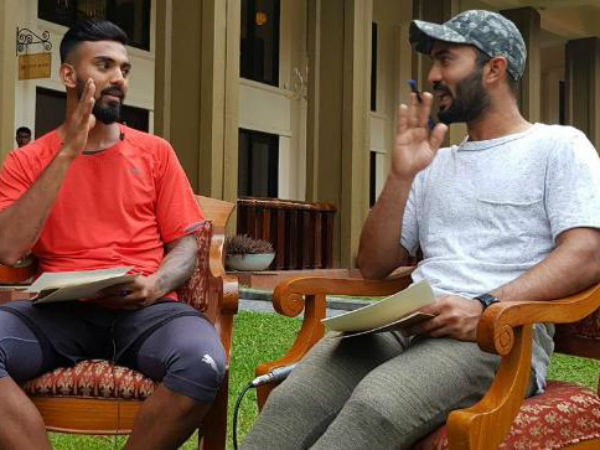 షాపింగ్ అంటే ఎక్కువ ఎవరికి ఇష్టం?