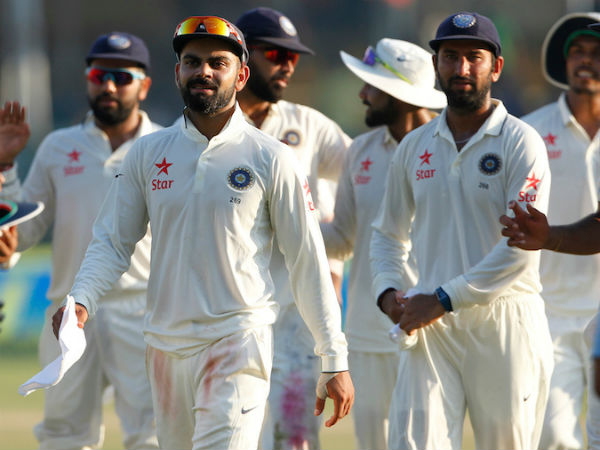 మైదానంలో 70శాతం ప్రదర్శన చేసినా