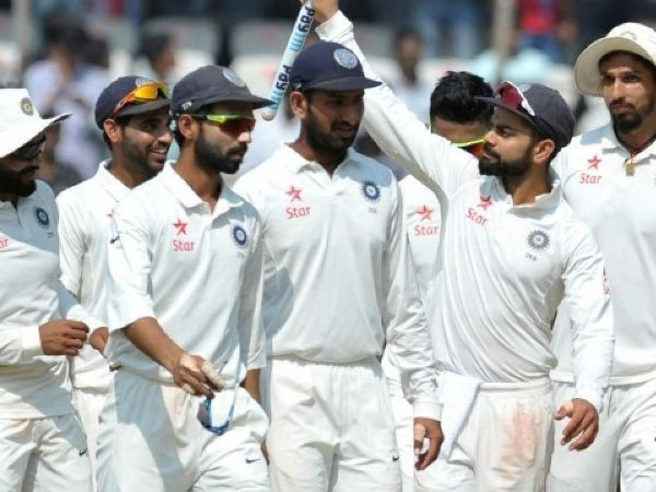 తొలి టీ20లో ఆసీస్ విజయం సాధించగా