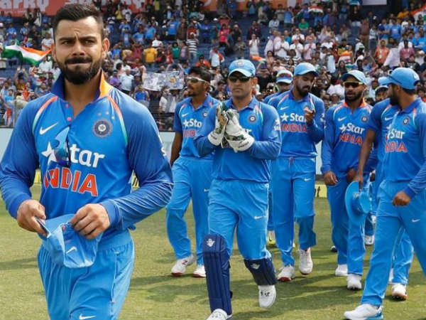 డిసెంబర్ 6న అడిలైడ్ వేదికగా తొలి టెస్టు