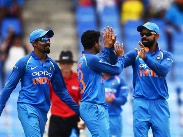 అరుదైన రికార్డు మిస్సైన కోహ్లీ