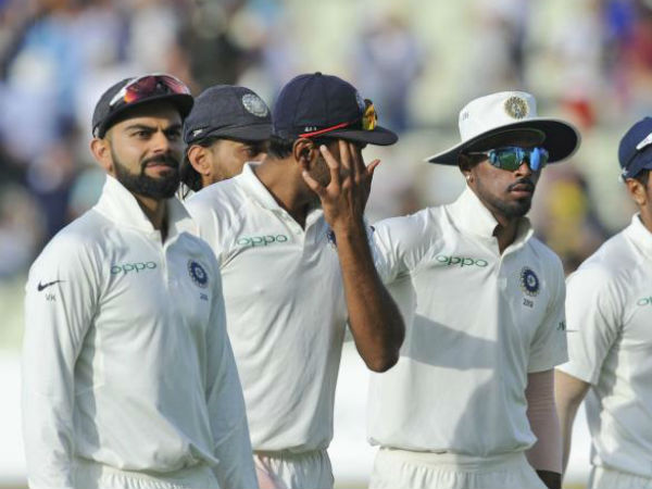 గొడ్డు మాంసంతో చేసిన పాస్తాను
