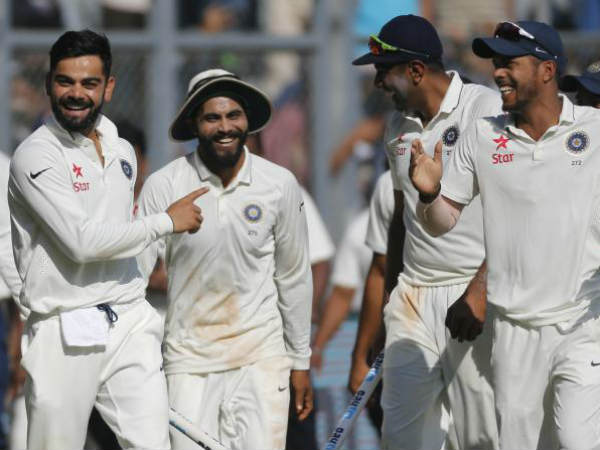 ఎవరికీ అందనంత ఎత్తులో కోహ్లీ