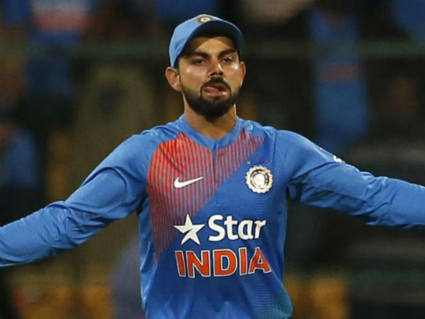 డ్రెస్సింగ్ రూమ్లో చాలా ఫన్నీగా